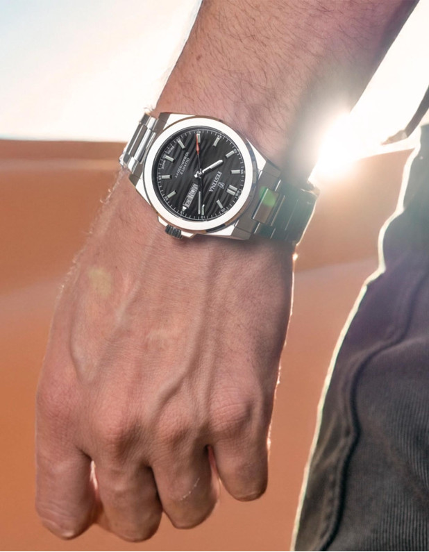 FESTINA Swiss Made Watch for Men